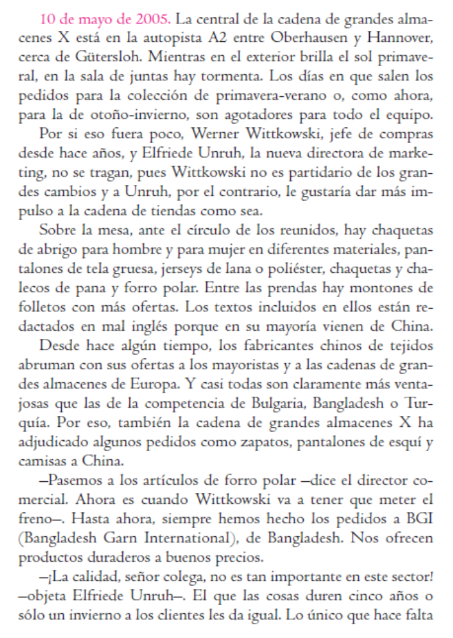 http://www.cbl10.com/ECA%20T14%20EI_1_globaliaci%C3%B3n_clip_image022.png